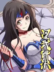 厨房辩论赛美食综艺免费看